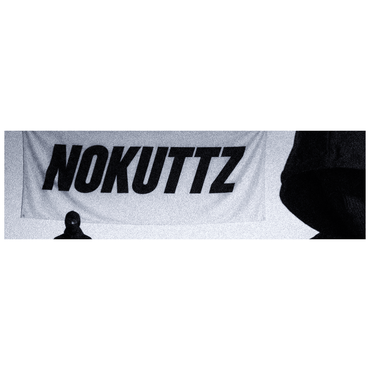 NOKUTTZ
